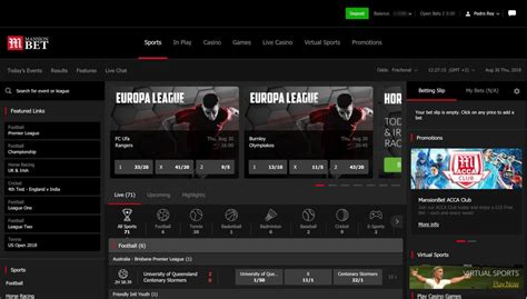 mansion bet com|mansion bets log in.